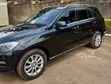 Mercedes-Benz M Class ML 350 BlueTEC 4Matic 2012 Black - 5
