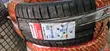 Roadx SU01 Tyres 245/45R21 - 1