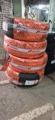 Roadx SU01 Tyres 245/45R21 - 2