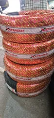 Roadx SU01 Tyres 245/45R21 - 3
