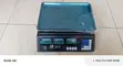 Portable Digital Weighing Scale 40kg - 1