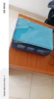 Portable Digital Weighing Scale 40kg - 2