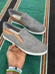 Timberland Men's Smart-Casual Slip-On Shoes - 2