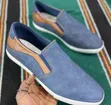 Timberland Men's Smart-Casual Slip-On Shoes - 3