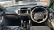 Toyota Land Cruiser Prado 2007 Silver - 5