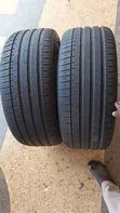 245/40R20 Japanese Imported Tyres - 1