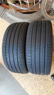245/40R20 Japanese Imported Tyres - 2