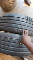 245/40R20 Japanese Imported Tyres - 3