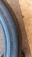 245/40R20 Japanese Imported Tyres - 4