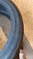 245/40R20 Japanese Imported Tyres - 5