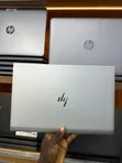 HP EliteBook 840 G7 Laptop - Core i5, 8GB RAM, 256GB SSD - 2