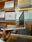 HP EliteBook 840 G7 Laptop - Core i5, 8GB RAM, 256GB SSD - 4