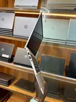 HP EliteBook 840 G7 Laptop - Core i5, 8GB RAM, 256GB SSD - 5