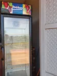 Display Fridge - One Door - 1