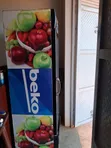 Display Fridge - One Door - 2