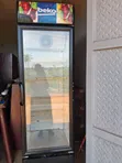 Display Fridge - One Door - 3