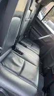 Toyota Land Cruiser Prado 2015 White - 3