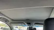 Toyota Land Cruiser Prado 2015 White - 5
