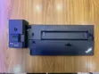 Lenovo ThinkPad Ultra Docking Station (40AF) - 1