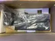 Lenovo ThinkPad Ultra Docking Station (40AF) - 2