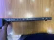 Lenovo ThinkPad Ultra Docking Station (40AF) - 3