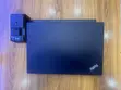 Lenovo ThinkPad Ultra Docking Station (40AF) - 4