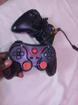PC and Phone Game Controllers (Set) - 3
