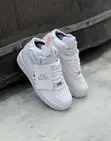 Nike Air Force 1 Sneakers - 1