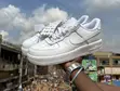 Nike Air Force 1 Sneakers - 3