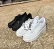 Nike Air Force 1 Sneakers - 5