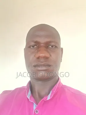 Advertising and Marketing Professional