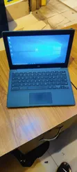 HP 255 Laptop - 4GB RAM, 160GB HDD, Intel Core i3 - 3