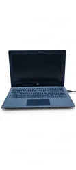 HP 255 Laptop - 4GB RAM, 160GB HDD, Intel Core i3 - 5
