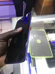 New Tecno Pova 128GB Purple - 3