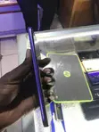 New Tecno Pova 128GB Purple - 4