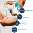CeraVe Acne Control Cleanser - 1