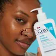 CeraVe Acne Control Cleanser - 4