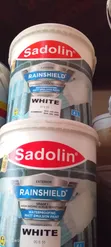 Sadolin Rainsheld Paint 4 Liters - 2