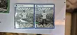 Brand New FC 27 PS5 Game Disc - 2