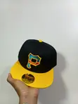 Brand New Baseball Caps - All Colours - 1