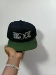 Brand New Baseball Caps - All Colours - 2