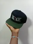 Brand New Baseball Caps - All Colours - 3