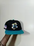 Brand New Baseball Caps - All Colours - 4