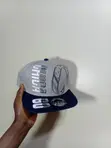 Brand New Baseball Caps - All Colours - 5