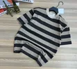Original Nike T-Shirt - Black & Grey - 1
