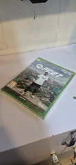 FC 27 Xbox One / Series X - 2