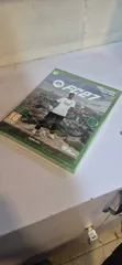 FC 27 Xbox One / Series X - 3