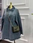 Free Denim Dresses - Plain, Various Sizes & Colors - 2