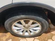 Volkswagen Touareg 2015 White - 2