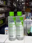 CeraVe Hydrating Toner - 3